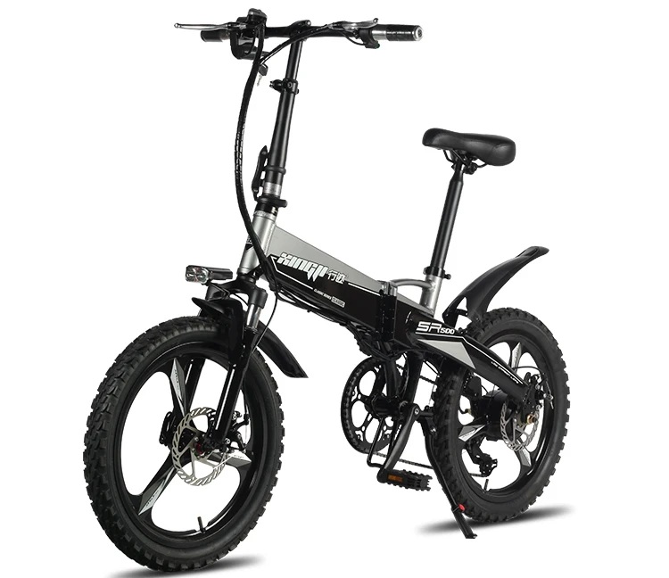 Discount LOVELION 20 Inch 48V Lithium Battery Electric Bicycle 250w Engine Rear Wheel Hidden Aluminum Folding Electric Bike Tyres Bold 37 Discount LOVELION 20 Inch 48V Lithium Battery Electric Bicycle 250w Engine Rear Wheel Hidden Aluminum Folding Electric Bike Tyres Bold 37