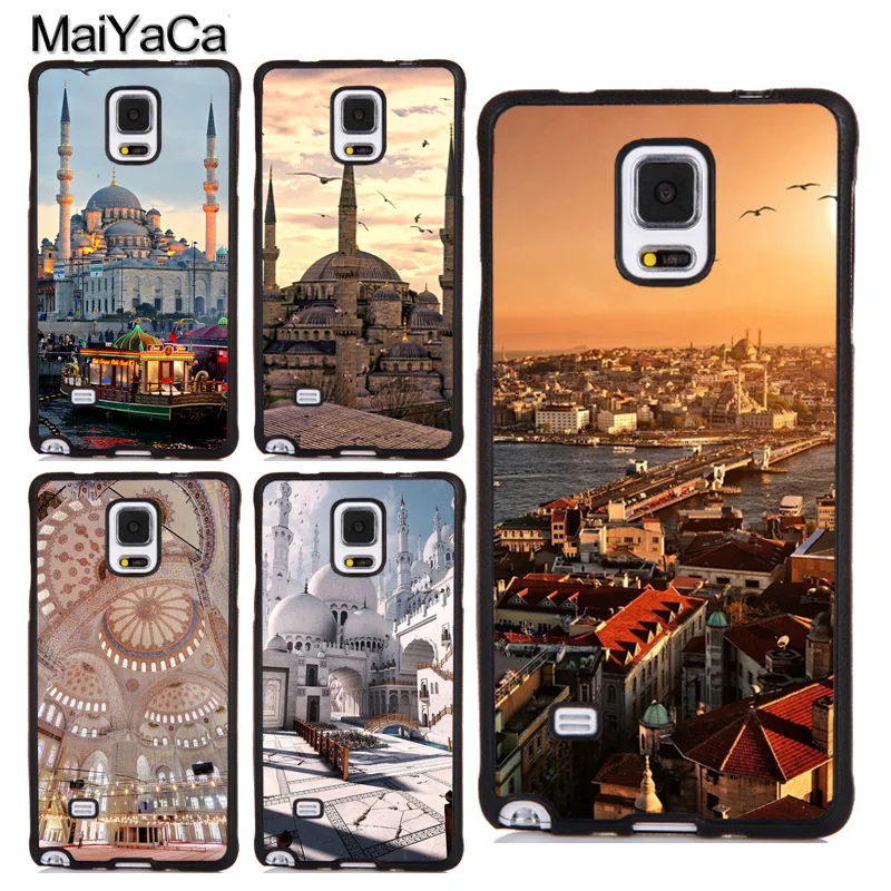 Чехол для Samsung Galaxy A51 A71 S8 S9 S10 S20 Ultra S10e A10 A20 A30S A40 A50 A70 Note 10 Plus|Бамперы| |