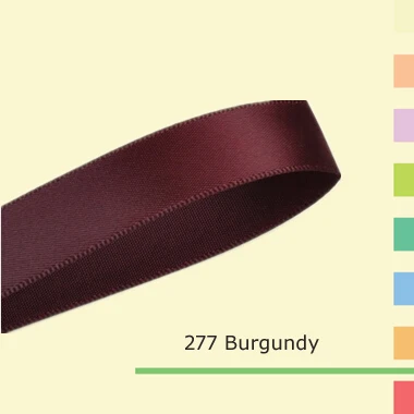 1/2 &quotдюймовая атласная лента с одним лицом|satin ribbon print|satin embroiderysatin bow |