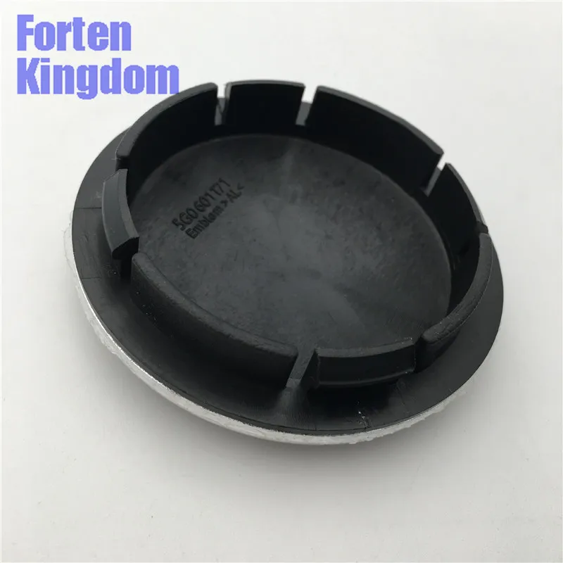 65mm wheel center cap 03