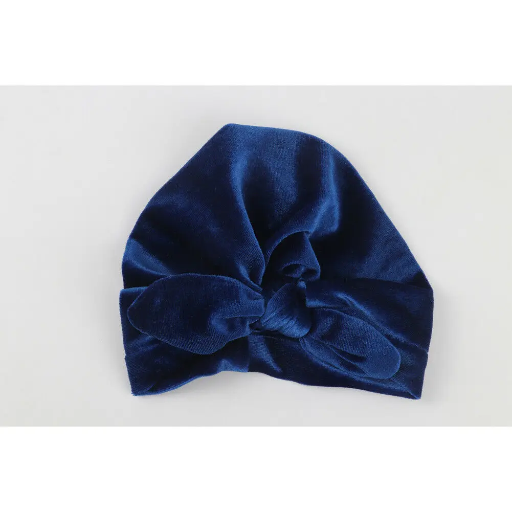 Колпак из фетра чистопар. Кипа ермолка. Маленькая шапочка из мягкой ткани. Кипа ермолка. Круглая шапка ткань.