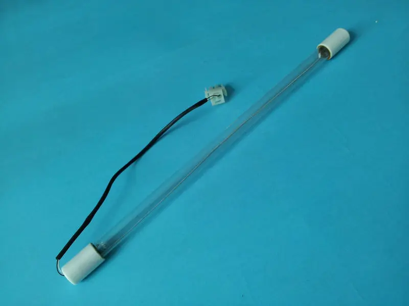 Uv1800 replace lamp. уф-лампой uv light 9w. лампа уф запасная 9вт-l. уф лампа замена лампы. Blacklight 40 светильник ультрафиолетовый.