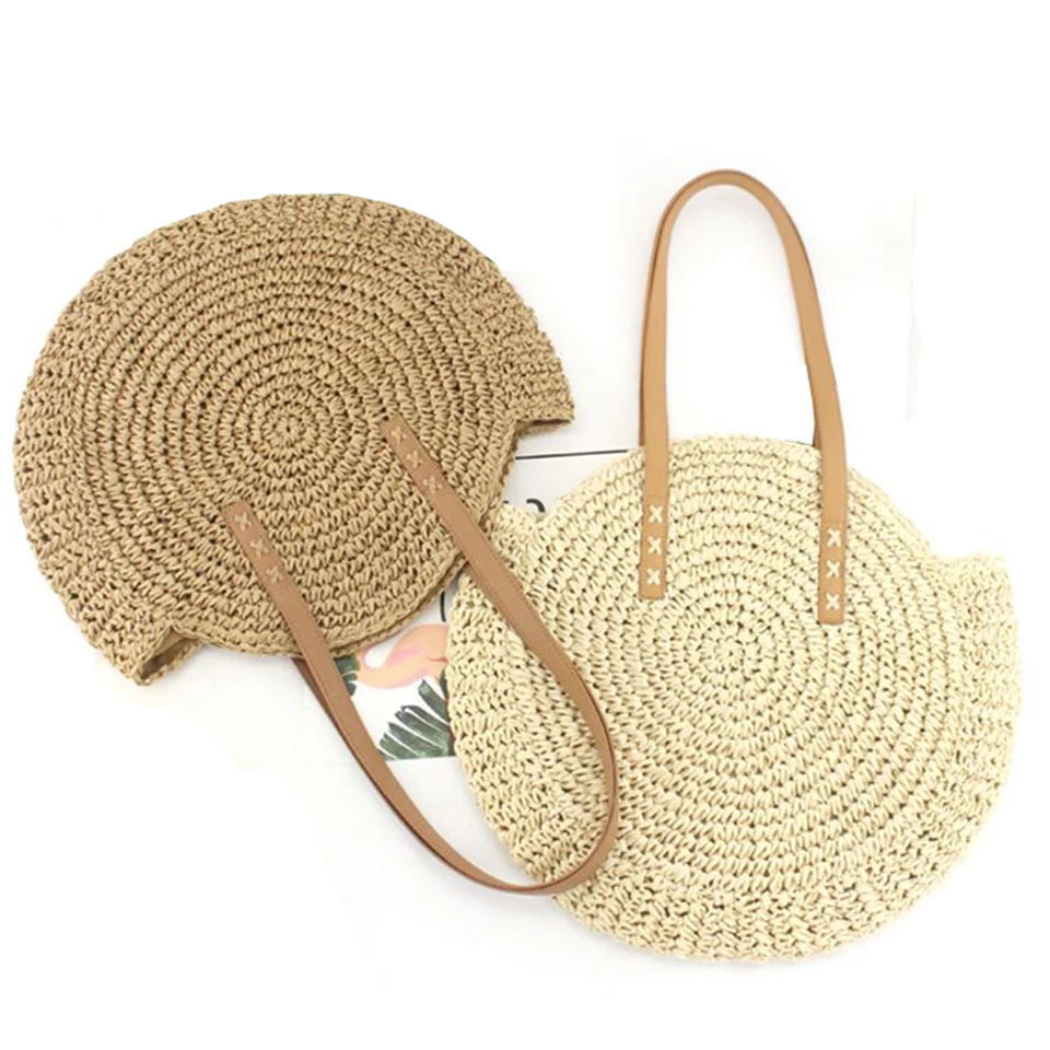 straw bag (10)