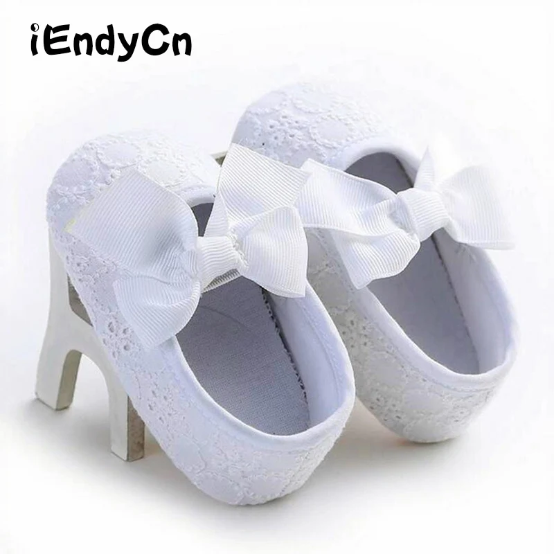 

Cotton Baby Footwear Shoes Soft Anti-skid Breathable Baby Girls Shoes Prewalker Female Summer LMY002YDR
