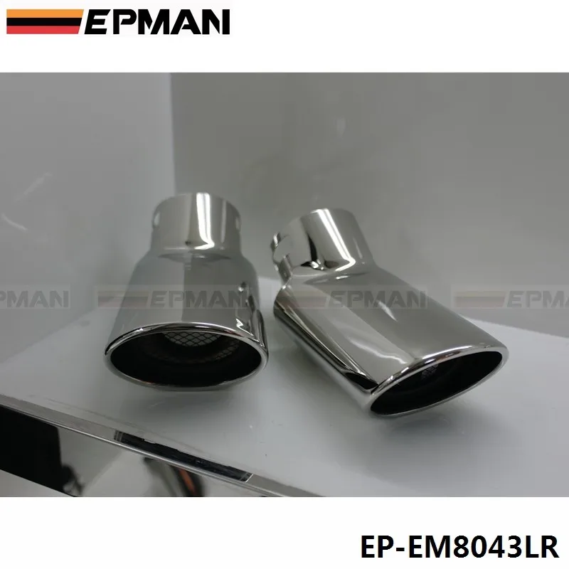 EP-EM8043LR 3