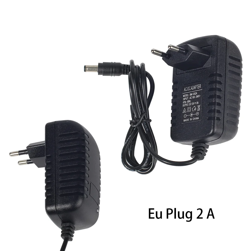 2aEU