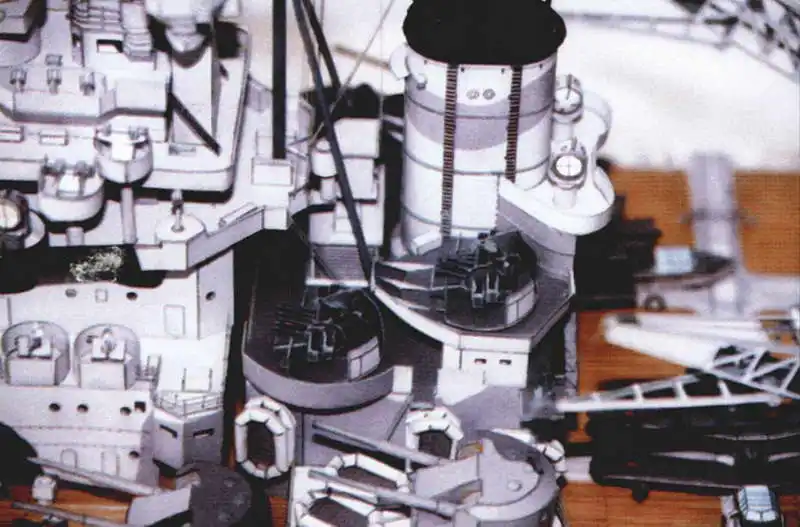 [GPM-198]---Battleship-HMS-Prince-of-Wales-5_26