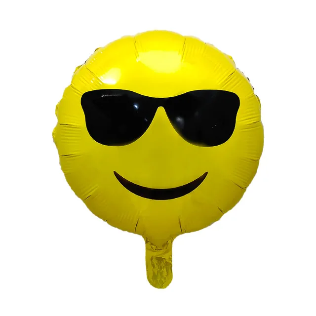 50pcs-lot-18inch-Wechat-QQ-Expression-Balloons-Emoji-Foil-Ballons-for-Birthday-Party-Supplies-Helium-Globos.jpg_640x640 (2)