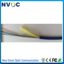 4 шт./лот, 15 м 4 ядра SM G652D, 4,0 мм, ПВХ куртка, SC/APC-SC/APC бронированные волокна патч-корд кабель, SC APC Amored Волоконно-оптическая перемычка