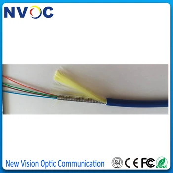 

4Pcs/Lot,15M 4Core SM G652D,4.0mm,PVC Jacket,SC/APC-SC/APC Armoured Fiber Patch Cord Cable,SC APC Amored Fiber Optical Jumper