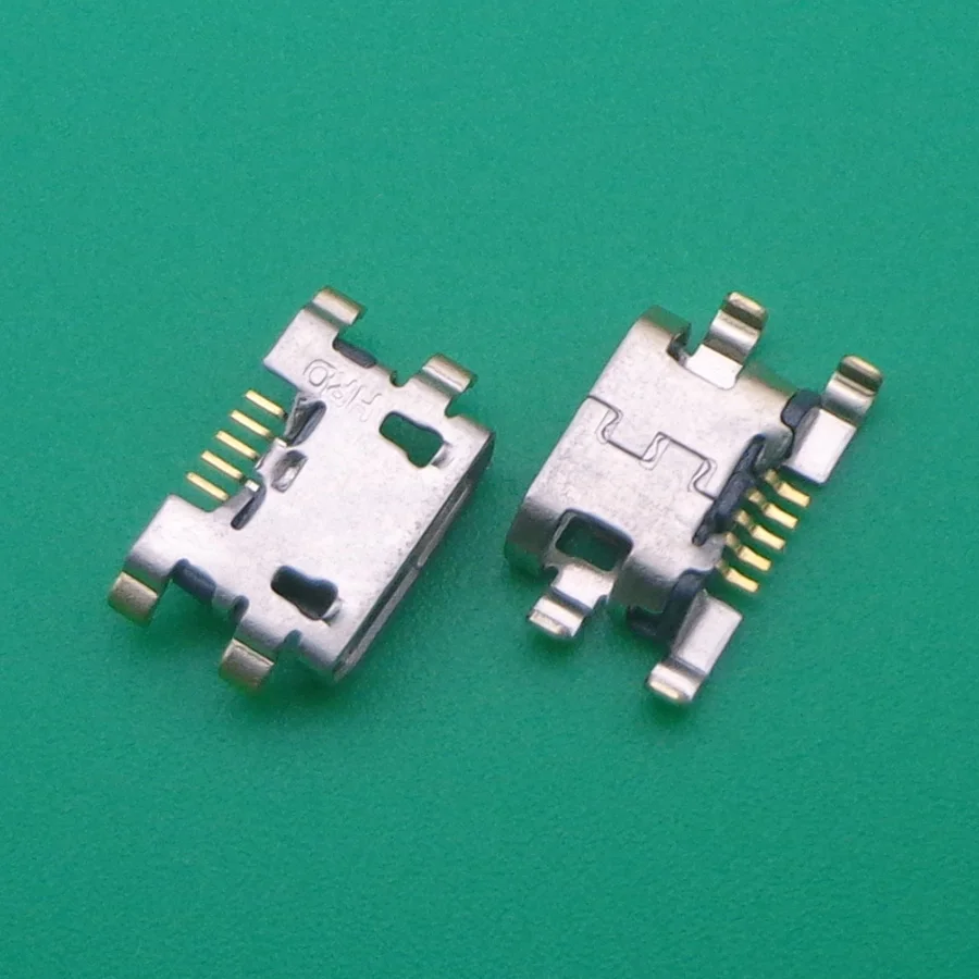 

Charge Port Connector Mini micro USB Charging Dock Plug Connector Jack socket power plug Replacement Part