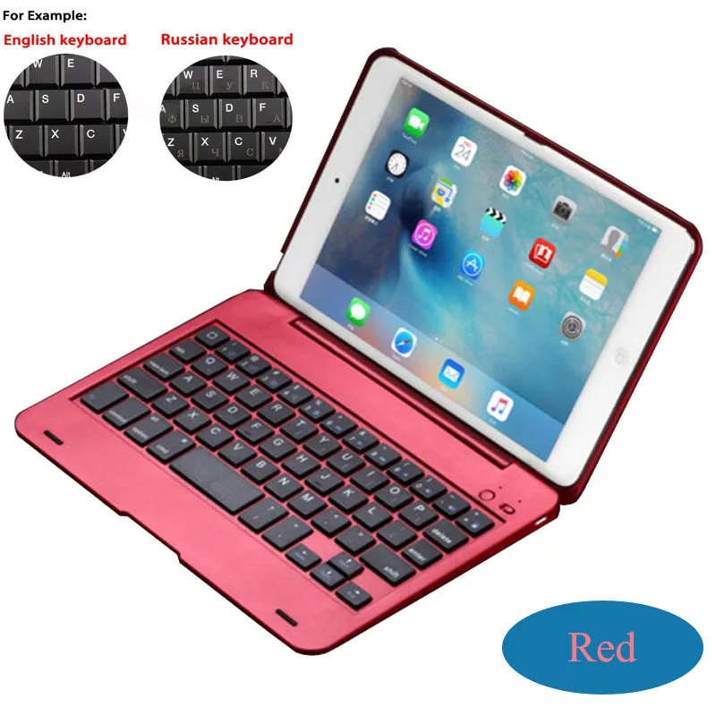 Prix pour Espagnol/Rusian/Anglais/Français/Allemand Prime Sans Fil Bluetooth Clavier Folio Case Smart Cover Pour Apple ipad Mini 4 Prix pour Espagnol/Rusian/Anglais/Français/Allemand Prime Sans Fil Bluetooth Clavier Folio Case Smart Cover Pour Apple ipad Mini 4