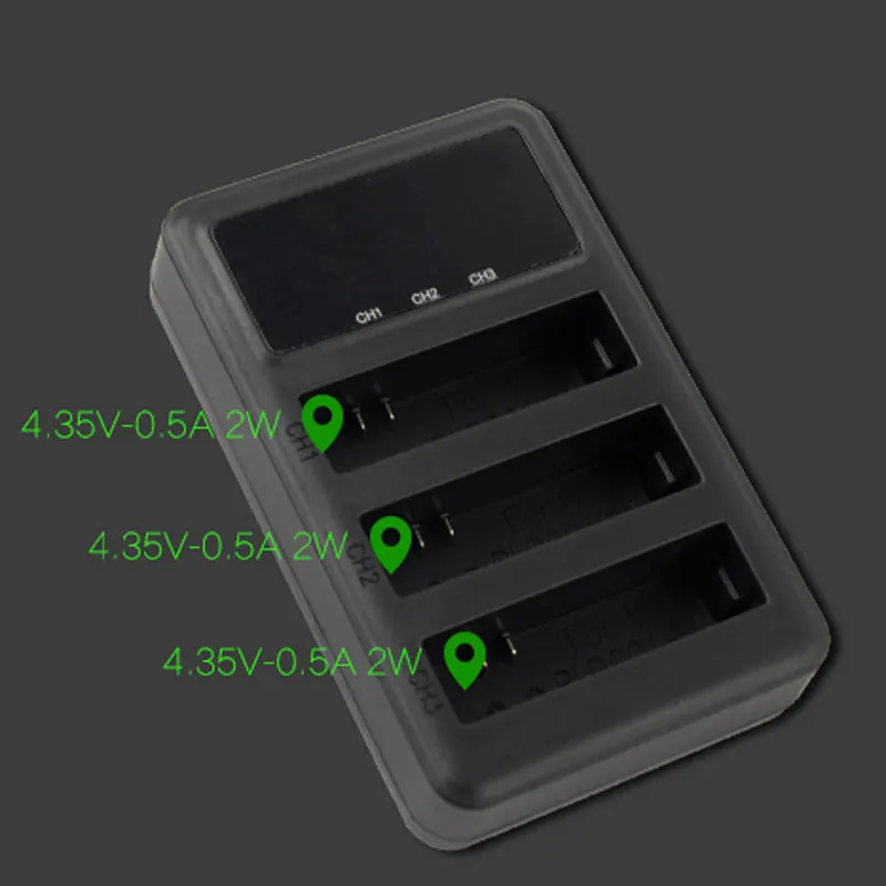 mijia-charger_07