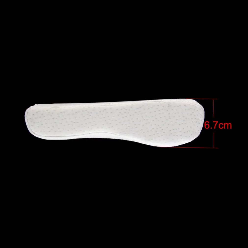 Crianças de Bambu Cuidados de Saúde Espuma de Memória Bebê Infantil Travesseiro Lento Recuperação Espuma Memória 100% Superior Bom 4 Cheap Travesseiro