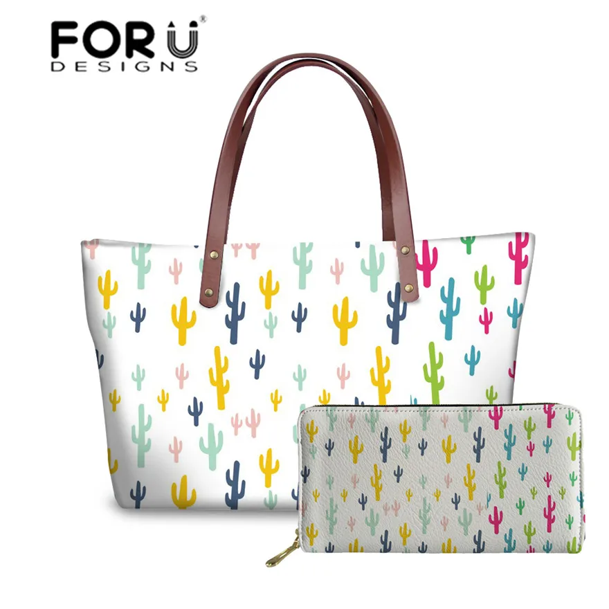 FORUDESIGNS 2 قطعة/المجموعة النساء حقائب Rhodesan Ridgeback الطباعة اليد أكياس المراهقين حقيبة كتب الكلية السيدات حقيبة كتف أكياس FORUDESIGNS 2 قطعة/المجموعة النساء حقائب Rhodesan Ridgeback الطباعة اليد أكياس المراهقين حقيبة كتب الكلية السيدات حقيبة كتف أكياس