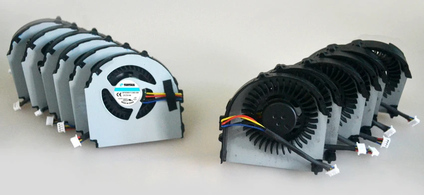 X220  (3)