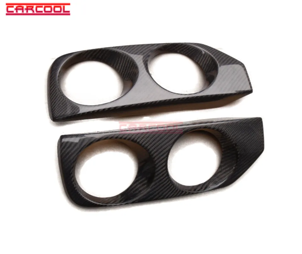 Rear lamp cover 02