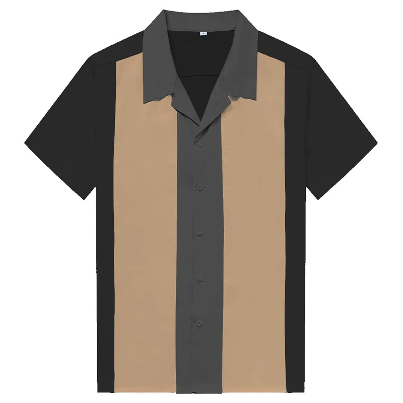 patchwork shirts 03