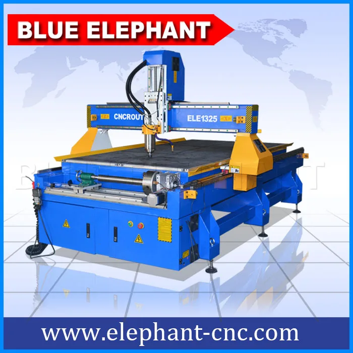 Cutting Kitchen Cabinets cutting kitchen cabinets Cutting Kitchen Cabinets cutting kitchen cabinets
