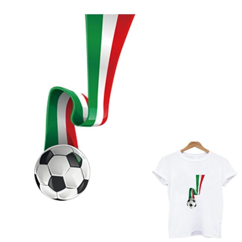 

iron on patches for clothing application of one another stripes ironing applications for clothing Italy flag patch applique bags