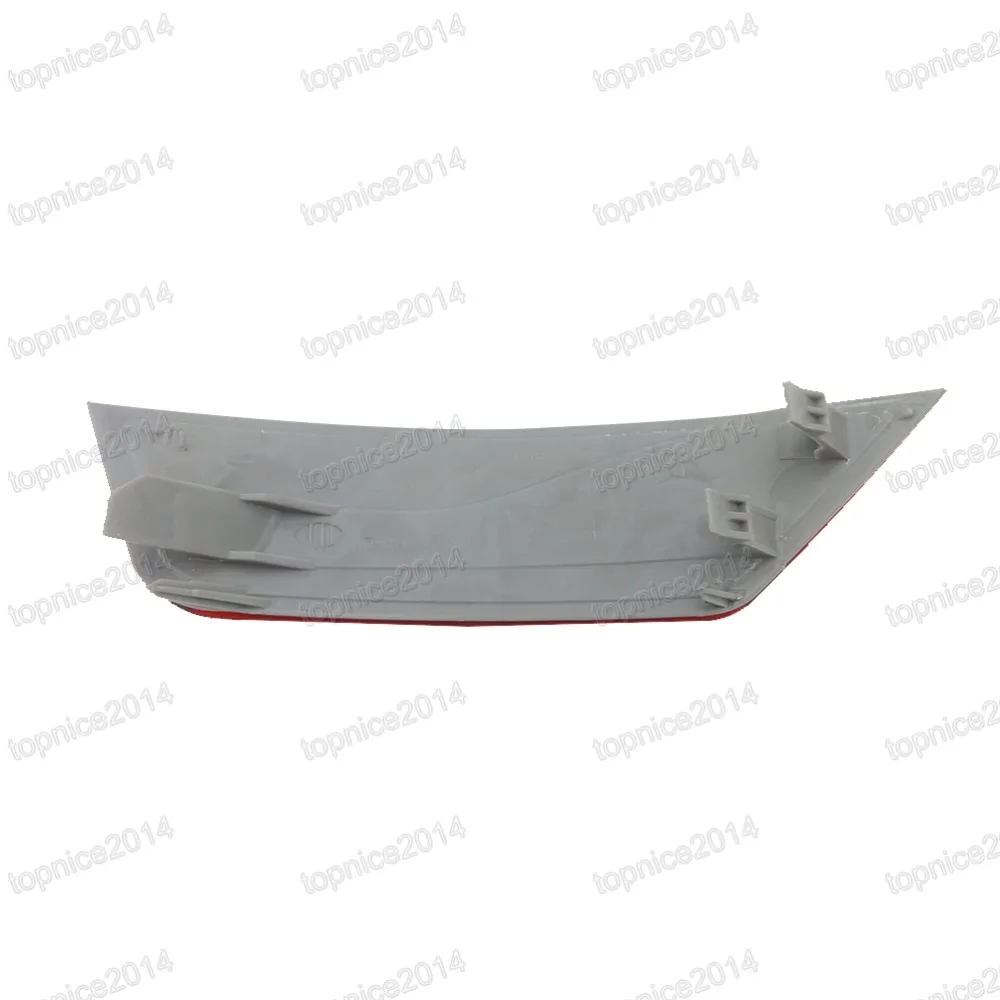 SL1212-L-005