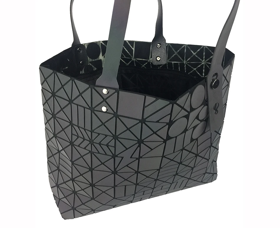 HTB1QTi9QFXXXXbTXXXXq6xXFXXXC