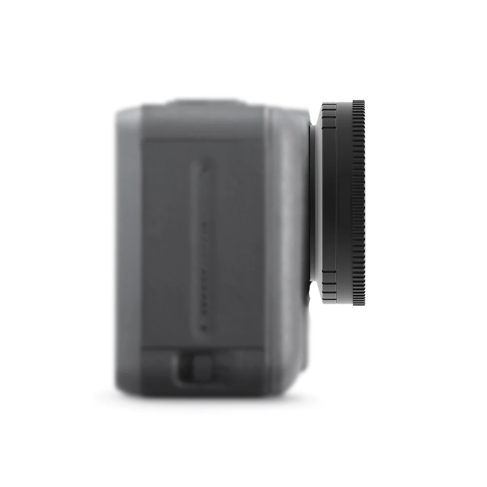E5845-Filter for OSMO Action Camera-2 (1)