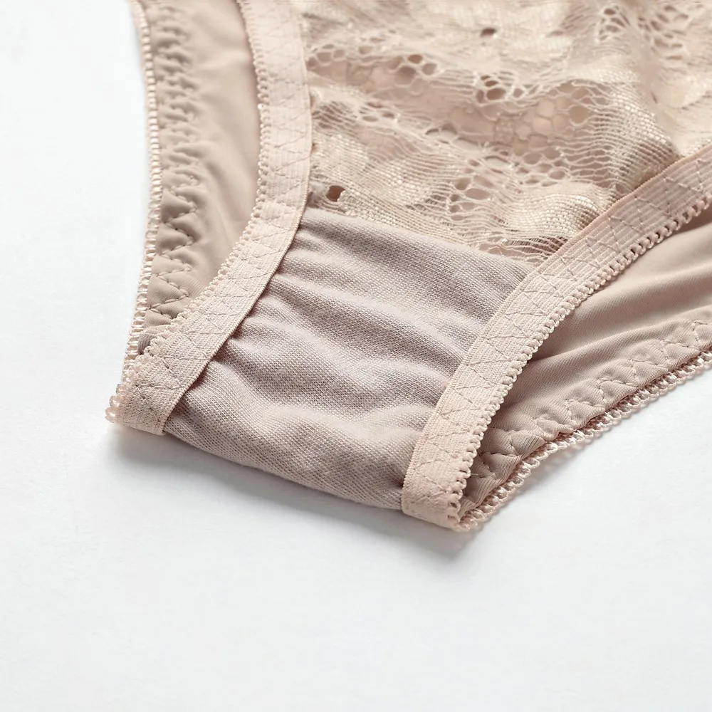 Naiste seksikas pitsist suur suurus rinnahoidja S pluss-suurus push up aluspesu S 7 värvi push up rinnahoidja lühikesed S C D korviga rinnahoidjad_voghion.com