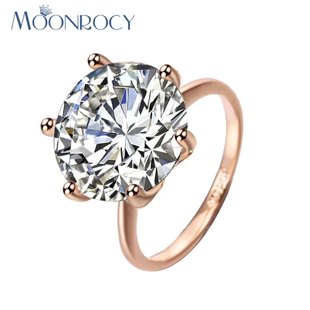 Free fashion jewelry images 47 Free fashion jewelry images 51