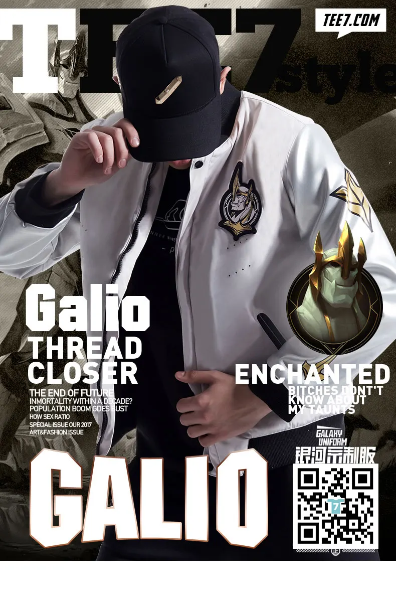 Galio_01
