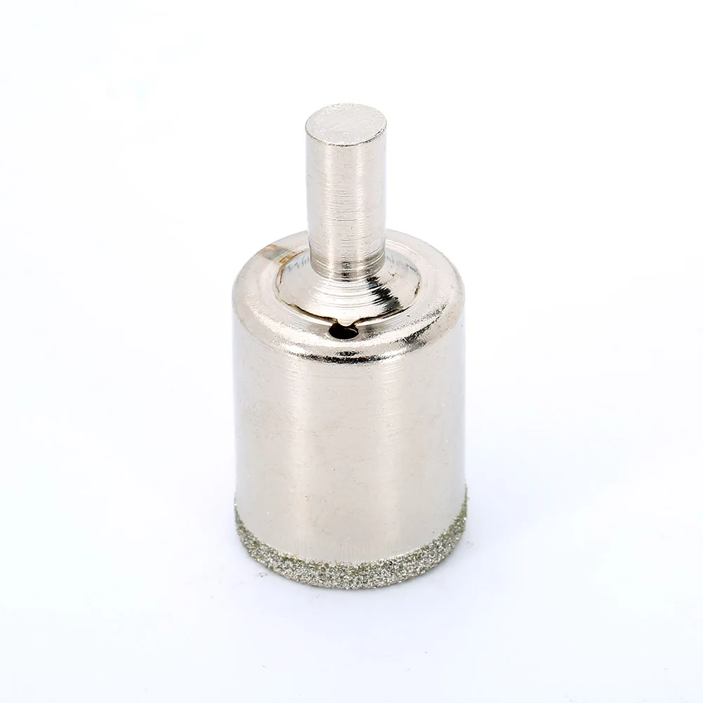 Diamond Drill Bit Set 25-100mm Diamond Tools Hole Saw Use for Glass, Marble, Tile or Granite WWO66 Diamond Drill Bit Set 25-100mm Diamond Tools Hole Saw Use for Glass, Marble, Tile or Granite WWO66