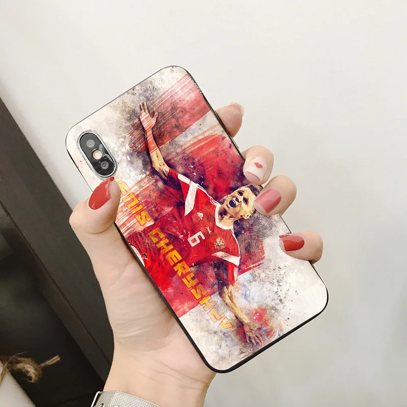 主图4