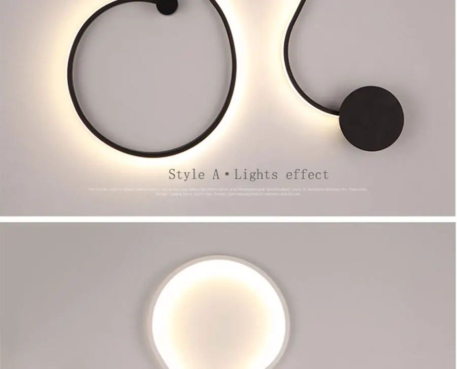 led-_10