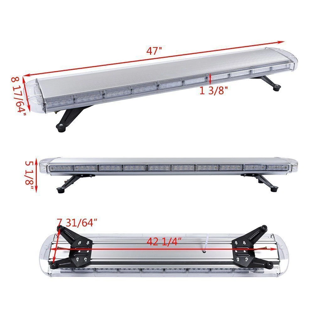 88LED LIGHT