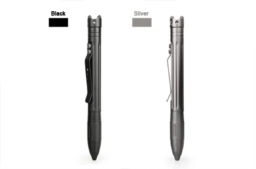 CL15-0034-1