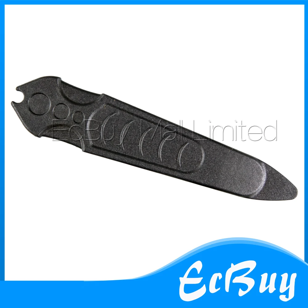 ecbuy-mall 1000X 1000Ali-3