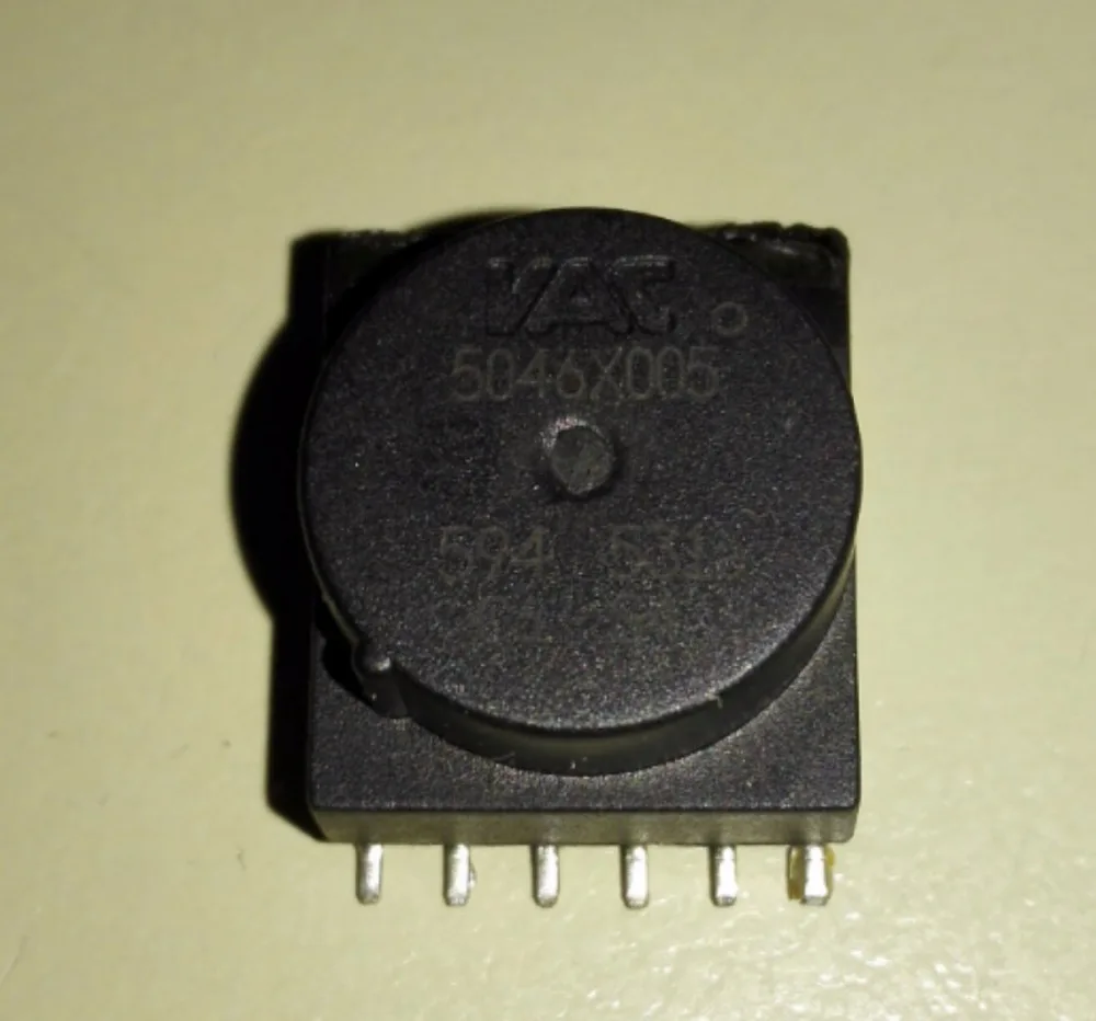 Новое и оригинальное доска 5046x005