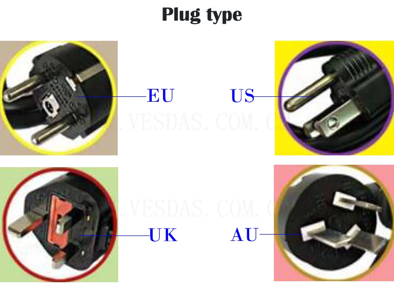 PLUG