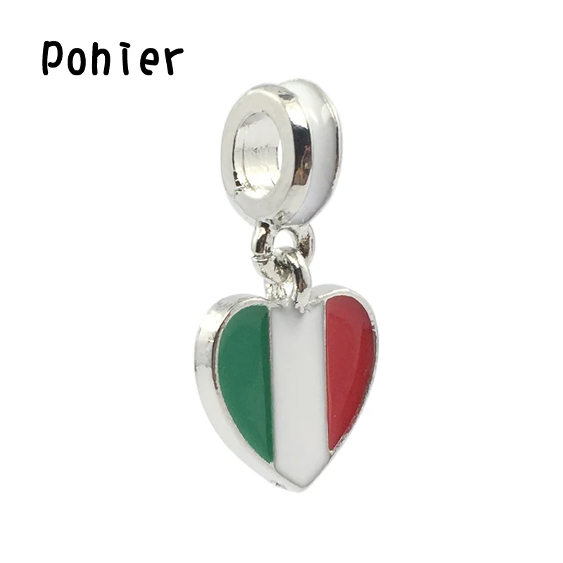 charm pandora italie charm pandora italie