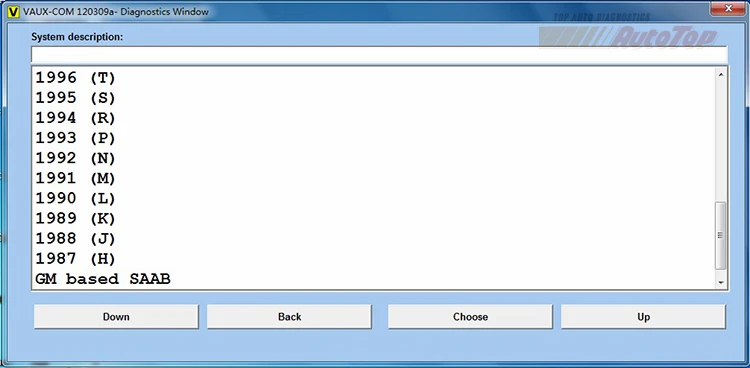 op-com v1.7-3