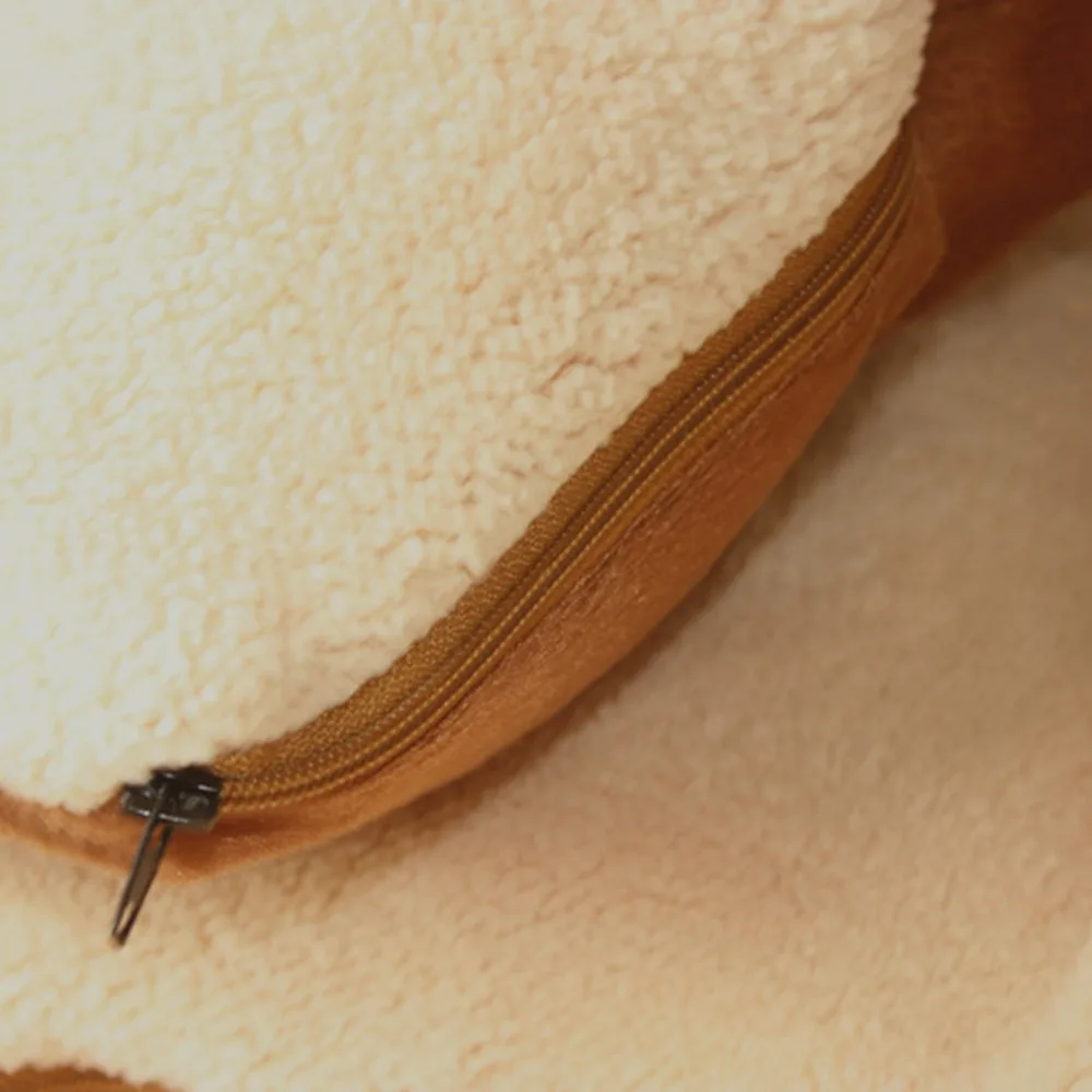 pet dog bed