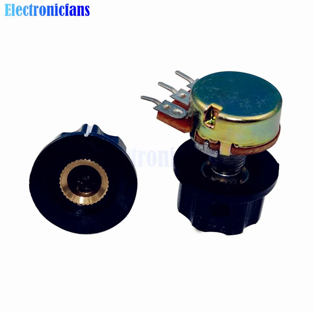 51oGagHrjgL._SL1002_