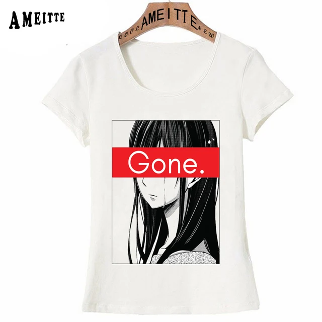 Japanese Anime School Girl Aesthetic Vaporwave Waifu Vaporwave