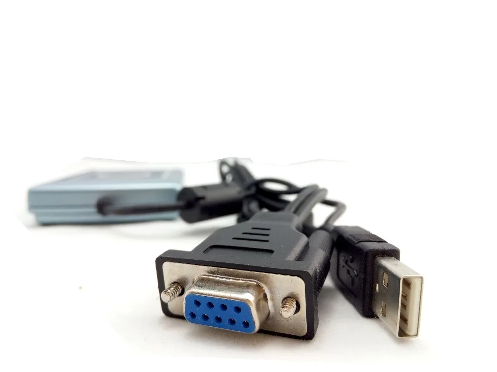 ACR122S серийный NFC считыватель бесконтактный смарт карт|card reader|smart card readercard reader |