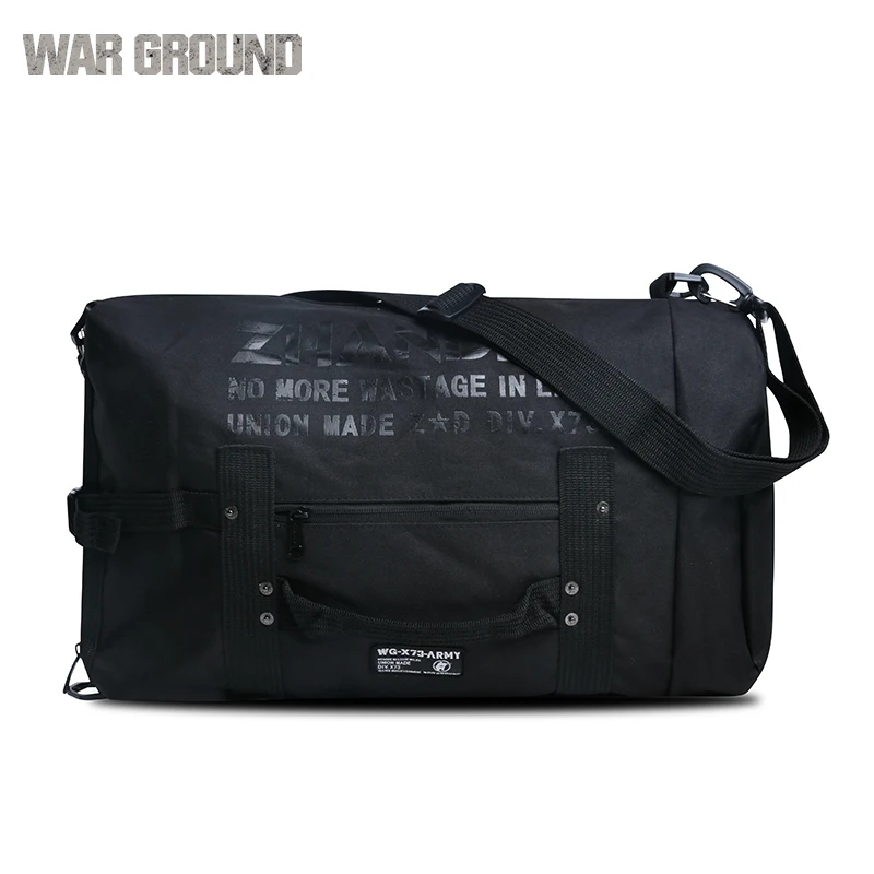 

Leisure backpacks for men and women travel backpacks for middle school students computer bags