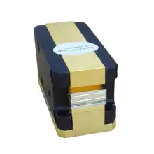 Арома лазер для удаления волос Стек 3 бар OEM и fix для 808nm Арома Лазерная удаление волос ручка кусок ремонт и замена