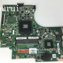 Yourui для материнская плата для hp 15-D 250 G2 747137-601 747137-501 747137-001 аккумулятор большой емкости системы плата Тесты ок