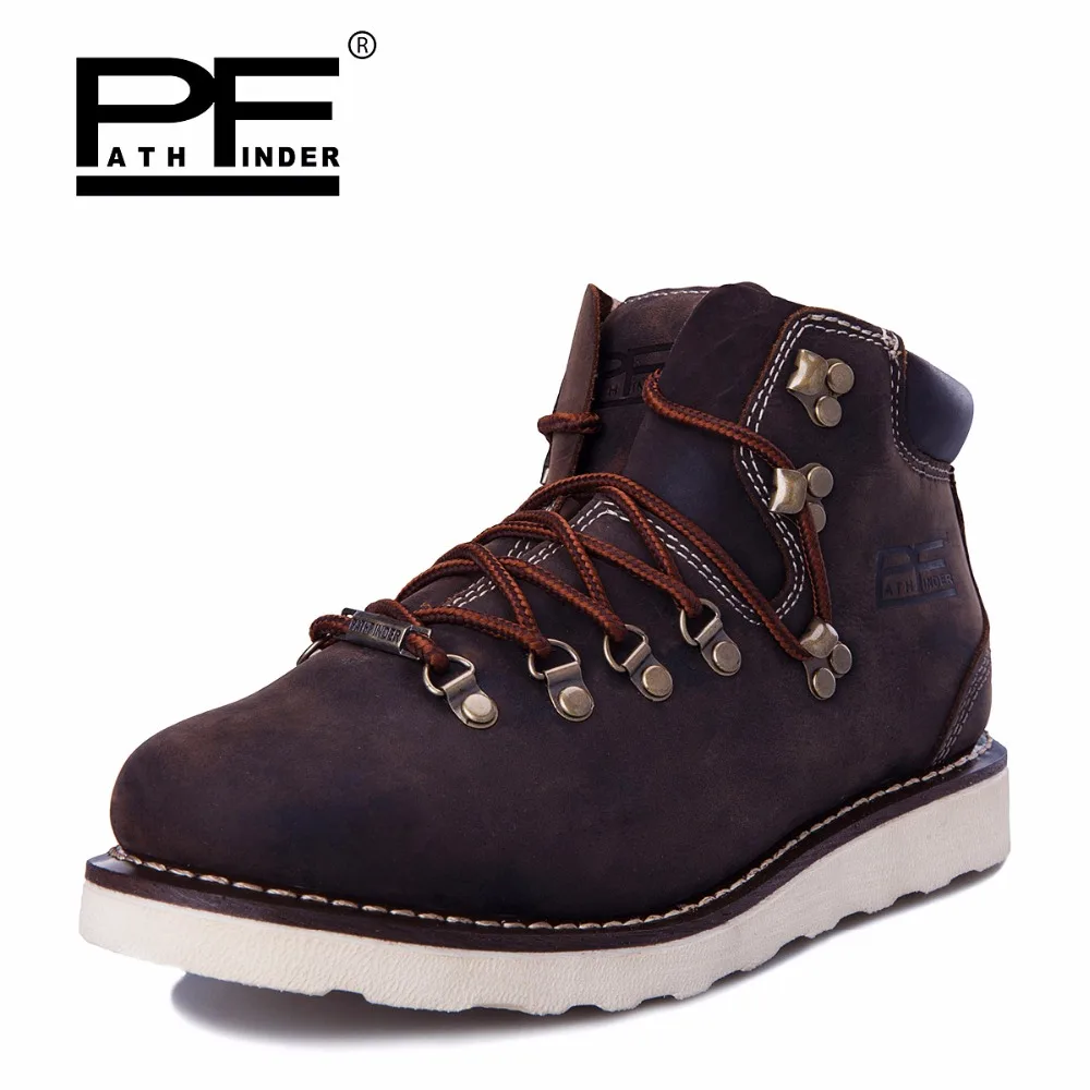 winter boots clearance buy wholesale boys winter boots clearance from winter boots clearance buy wholesale boys winter boots clearance from