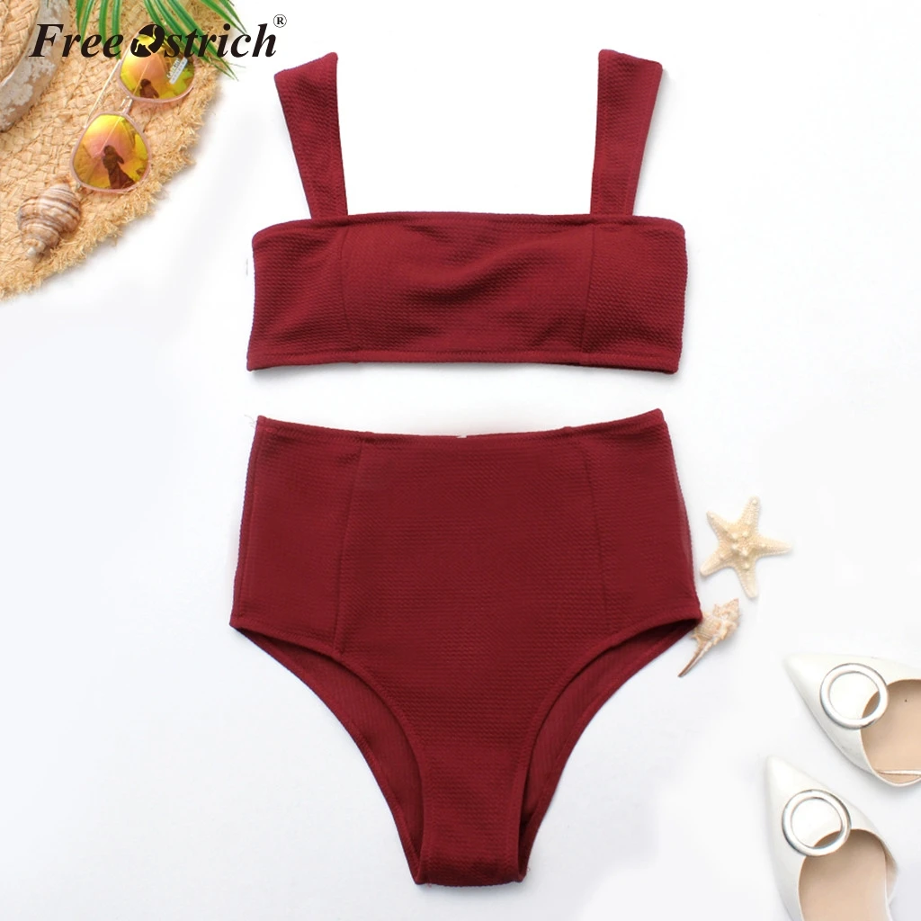 Free Ostrich Sexy Red Bra Set For Women Unlined Fashion Underwear Women Lingerie Bra Sets Patchwork Bra+Panties Set N30 Free Ostrich Sexy Red Bra Set For Women Unlined Fashion Underwear Women Lingerie Bra Sets Patchwork Bra+Panties Set N30