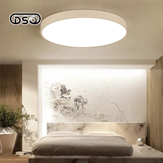 Special Price Ceiling Round Modern Minimalist Ceiling Lamp Living Room Aisle Balcony Acrylic Lighting Furniture Special Price Ceiling Round Modern Minimalist Ceiling Lamp Living Room Aisle Balcony Acrylic Lighting Furniture